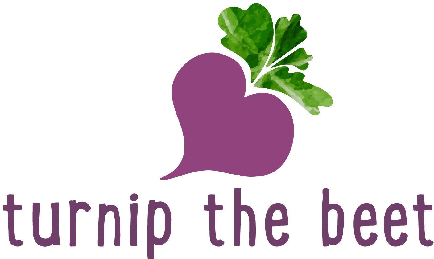 Sponsors Killearn 10k