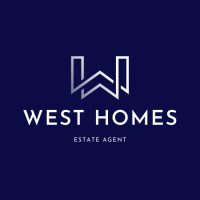 K10kWestHomes